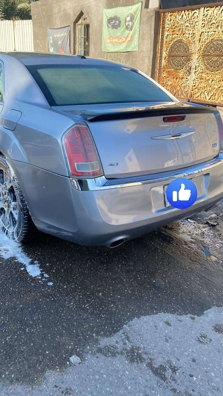 سلام عليكم أوباما 2014 وارد كندا كفالة قطعة واحدة كلين فقط وجود بارد  إعادة النشر بسبب الوعود الكاذبة الاستفسار الاتصال على الرقم***********
