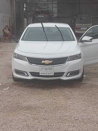 امبالاه ٢٠١٦ مكينه ٢٥٠٠ كير ومحرك كفاله السعر ١٠٠  ٠٧٨٠٦٤١١٩٤٩