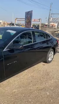 2023 السعر 128  07737063693 #الجميع  @إشارة #ماليبو