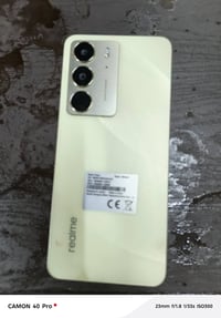 الذاكره ذاكره 512 تليفون جديد     07714022477