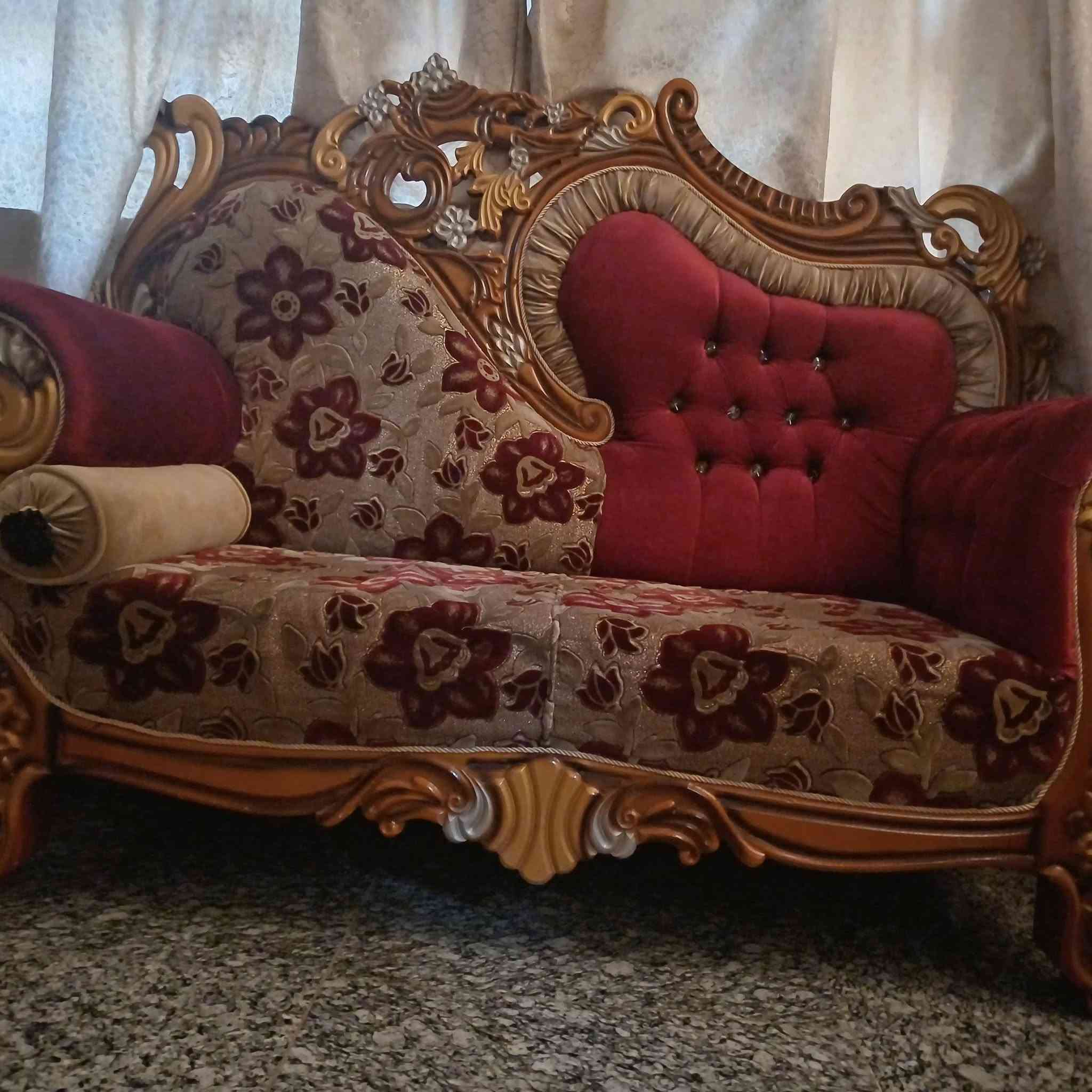 تخم ١٠ مقعد


**إذا كنت صاحب هذا الإعلان وتريد حذفه لأي سبب، رجاءا أرسل رسالة إلى الدعم الفني**