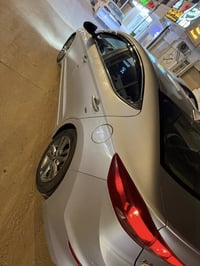 النترا ٢٠١٨ • محرك ٢٠٠٠ • وارد امريكي