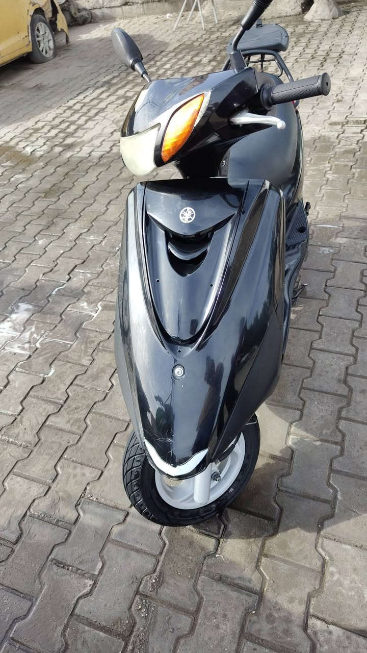 السلام عليكم دراجه اكزس سعر مليون وربع في كربلاء ***********
