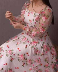 ملابس • جمال • انتبهي