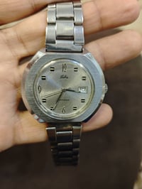 ساعه فنتج اوتوماتيك نصب تكويك للاستفسار 07719077001 واتساب