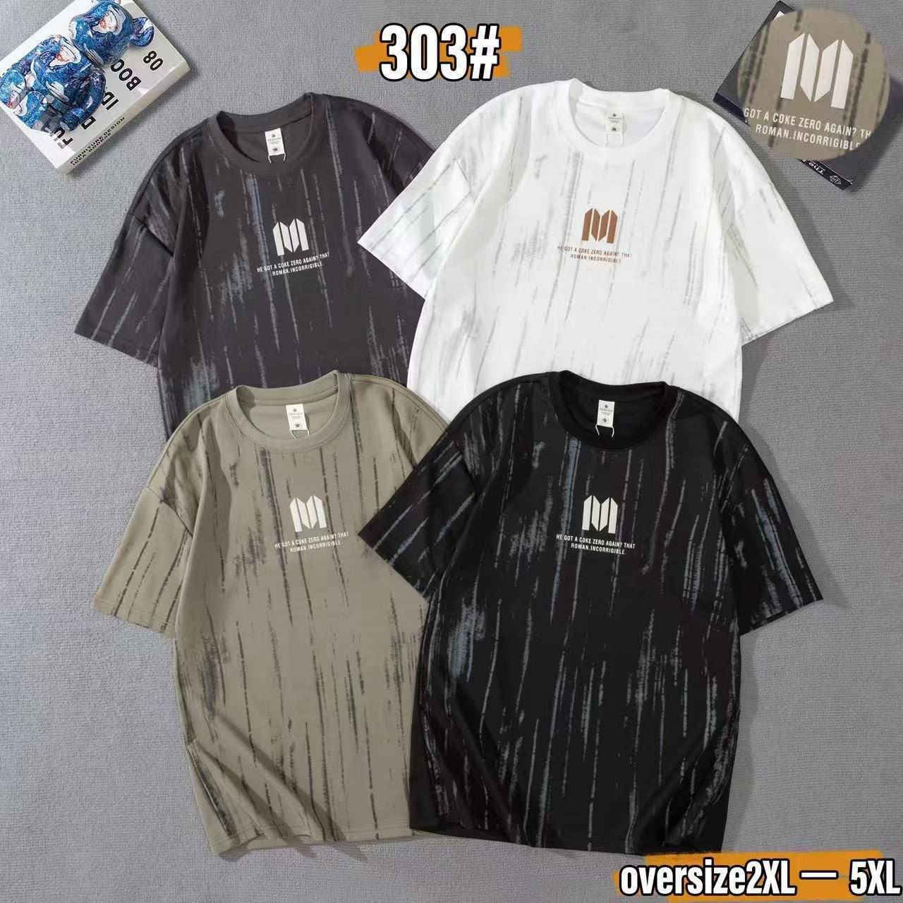 ماستر صيني

 قياس 2XL———5XL

 الشد  16 قطعه 

سعر الشد 110 الف


**إذا كنت صاحب هذا الإعلان وتريد حذفه لأي سبب، رجاءا أرسل رسالة إلى الدعم الفني**