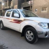 نيفارا • ٢٠١٥ • بغداد