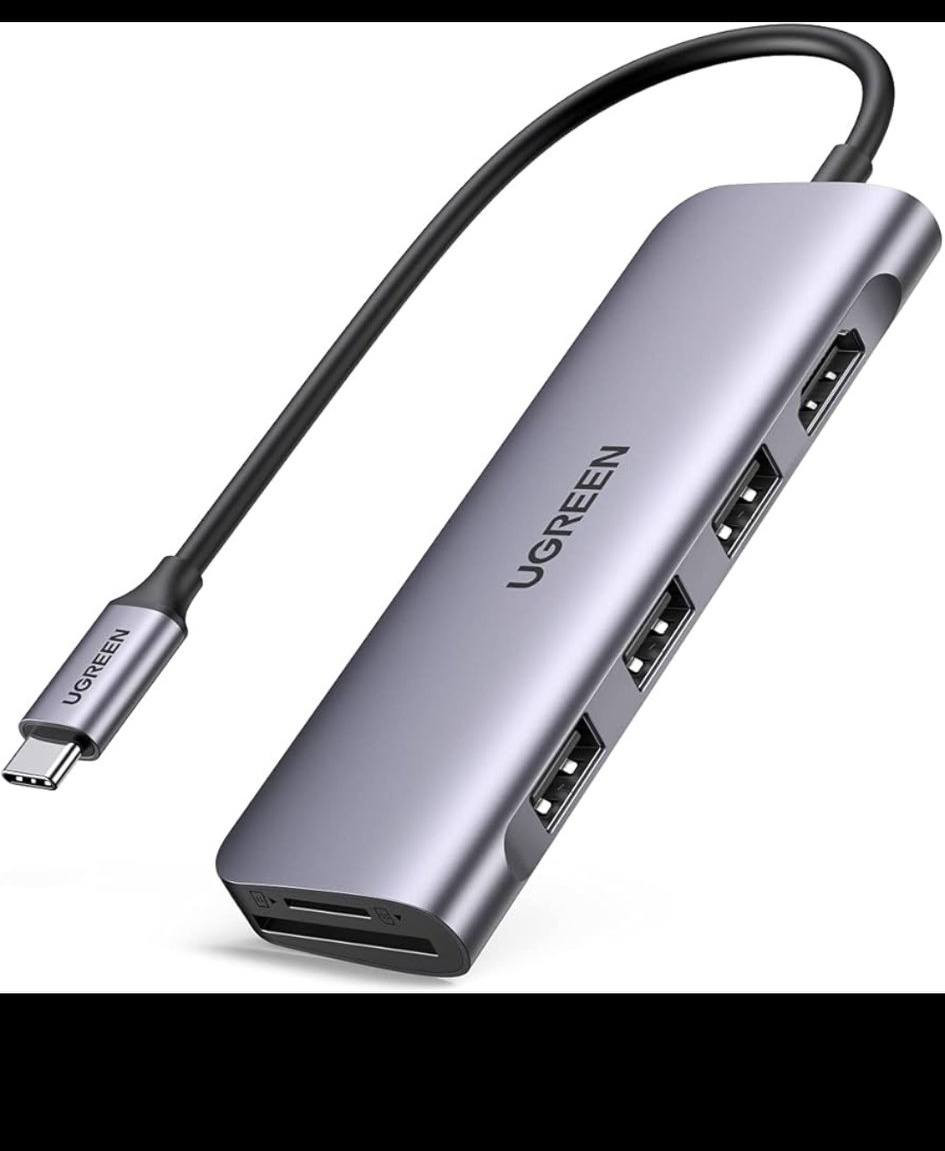 متوفر


**إذا كنت صاحب هذا الإعلان وتريد حذفه لأي سبب، رجاءا أرسل رسالة إلى الدعم الفني**