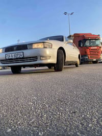 كرسته • شرط التحويل • ٥ميل