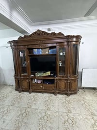 تخم نضيف و بوفيه مكاني شهداء البياع قرب مدرسه الفرات السعر 250 ألف   م...