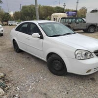 اوپترا اوتوماتيك • ٢٠١٣ • ١٦٦٠٠٠ كم