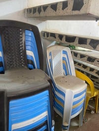 ٣٠ كرسي • جديدات • كربلاء