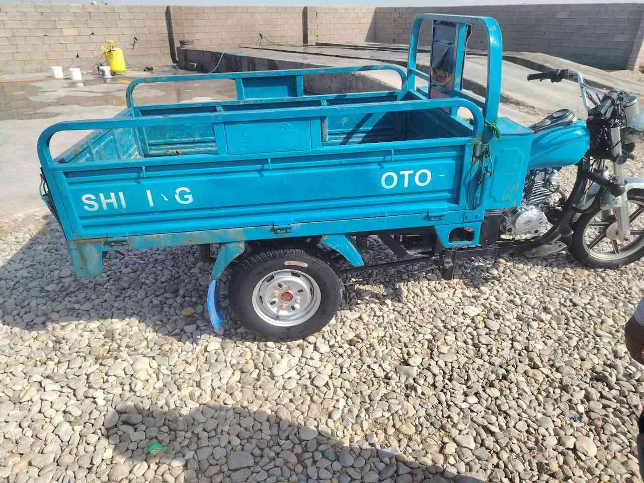 سلام عليكم ستوته البيع ٢٢ كفاله عامه اوراق اصولي محرك جديد كارتون مكان قلعه سكر سعر اتصل وبل خدمه ***********
