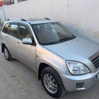 تيكو • ٢٠١١ • رقم انجليزي