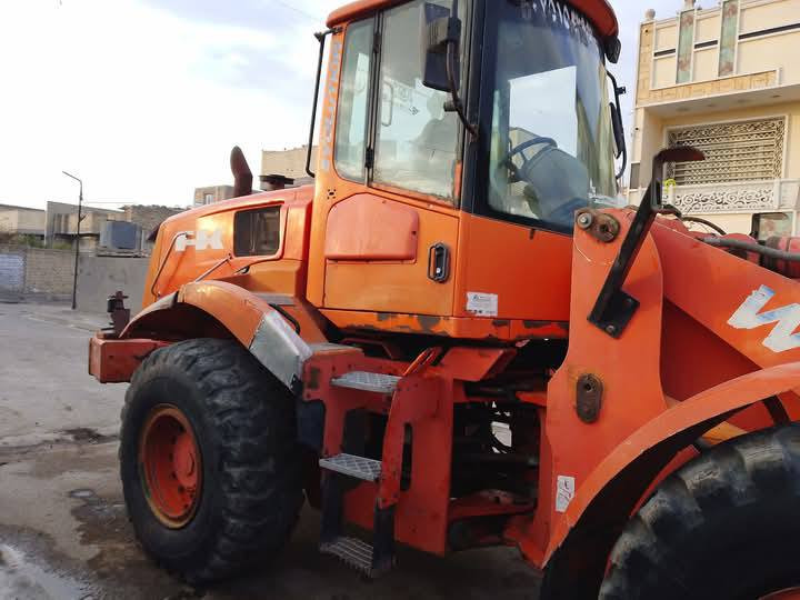 سلام عليكم شفل ياباني موديل 2005رقم وسنويه تريد تحويل تريد وكاله عامه شفل جاهز للشقل سعره 200 للستفسار اكثر ***********
