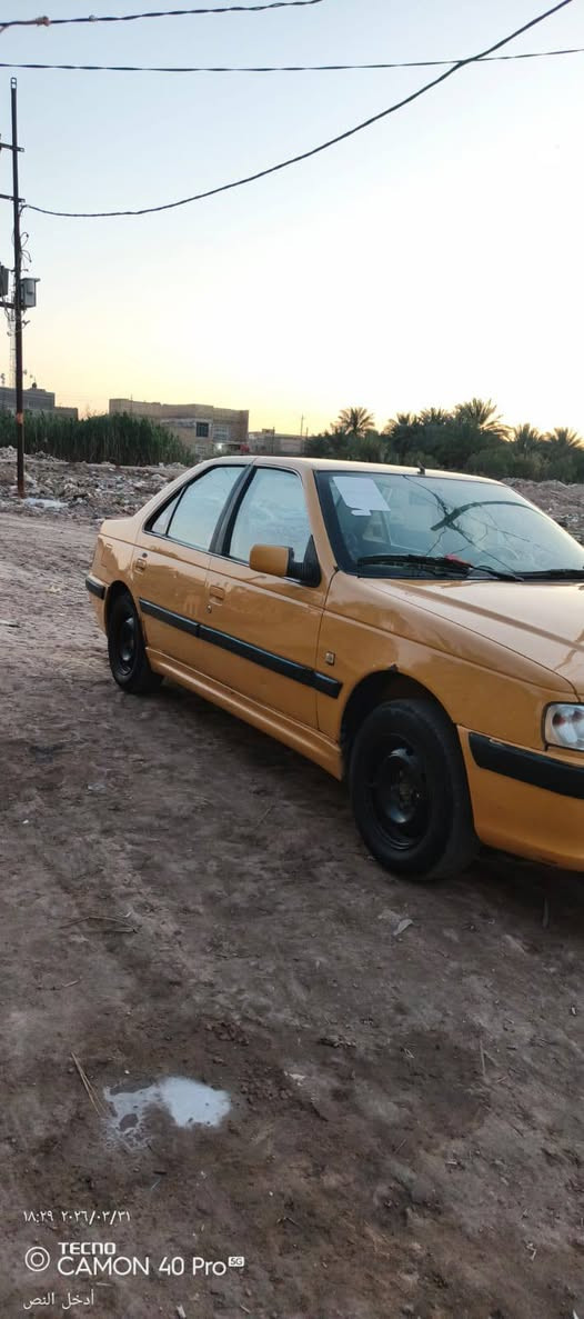 السلام عليكم بيجو بارص مديل  2015  كفاله عده بارد بلخشم سنويه 2027 هستوني مصفرها هيئه وغرامات رقم نجف ماالكها ديوانيه وموجوده بلديوانيه
مكينه كير بلجيس تخم تايرر جديد حداديه جديده المشط بي طكه خفيفه بدون تنقيص تبريد فريز فقط  كهربائيات شغاله سنتر لوك ع الريمون السعر 48 وبيه مجال قليل الرقم ***********موجود بي واتساب
