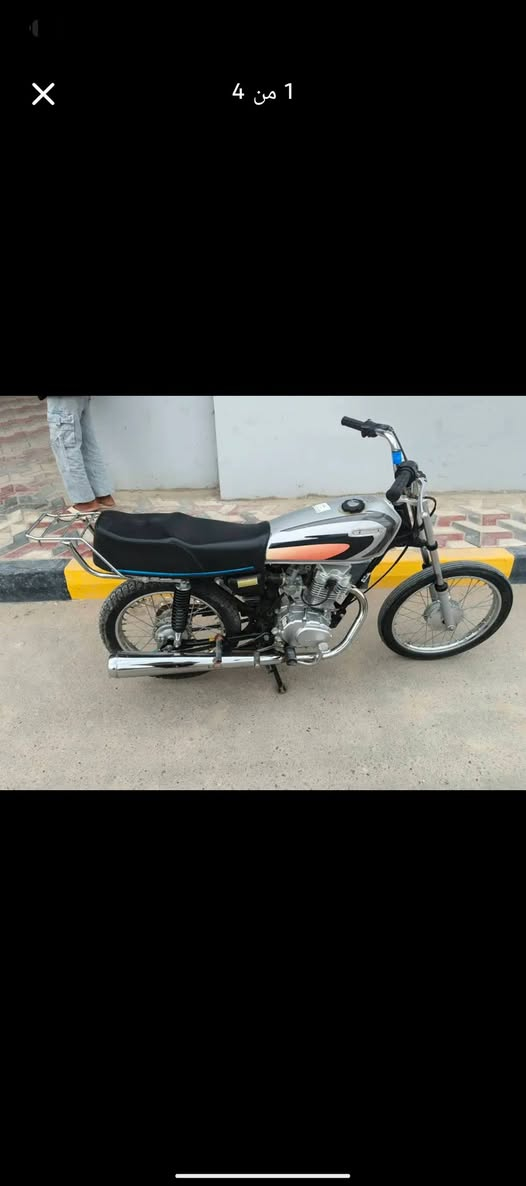 450وبيها مجال
ناصريه قرب جسر الحولي
ولفات وبوشه


**إذا كنت صاحب هذا الإعلان وتريد حذفه لأي سبب، رجاءا أرسل رسالة إلى الدعم الفني**