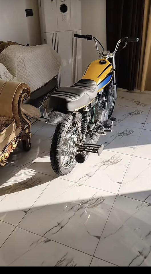 سلام عليكم درجة البيع درجة حلوه ونضيفه مديل 25 كله أوراق السعر 400 وبيه مجال ***********مامتواجد عل خاص
