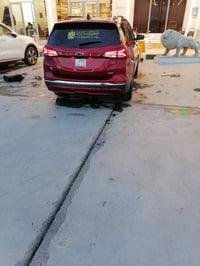 كوينكس ار اس • ٢٠٢٣ • ٢٩ ألف