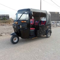 تكتك 2022 • كفالة عام • بابل القاسم