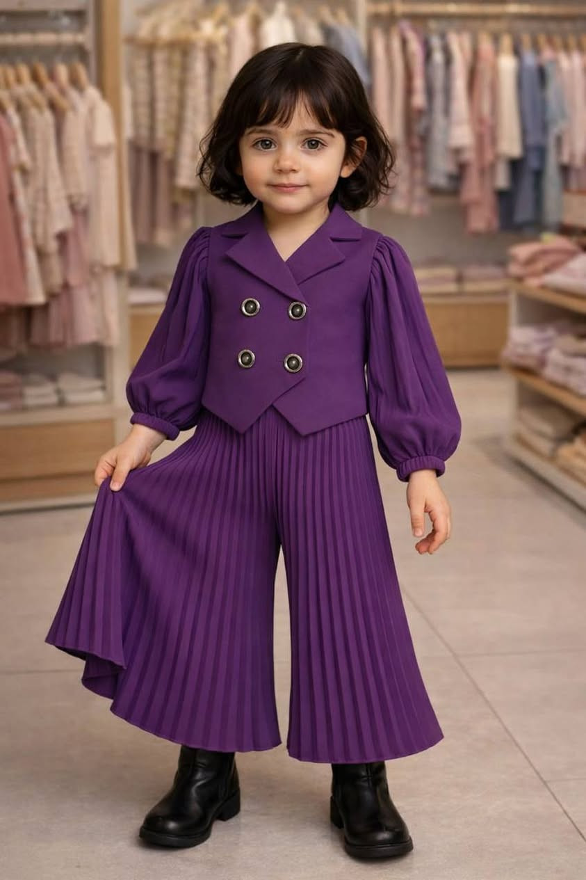 ديله شوفن جمال سعر يجنن 🤩🔥🔥
من ٢ لل٥ سنه 😍😍


**إذا كنت صاحب هذا الإعلان وتريد حذفه لأي سبب، رجاءا أرسل رسالة إلى الدعم الفني**