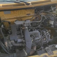 تسقيط • موجود • بابل