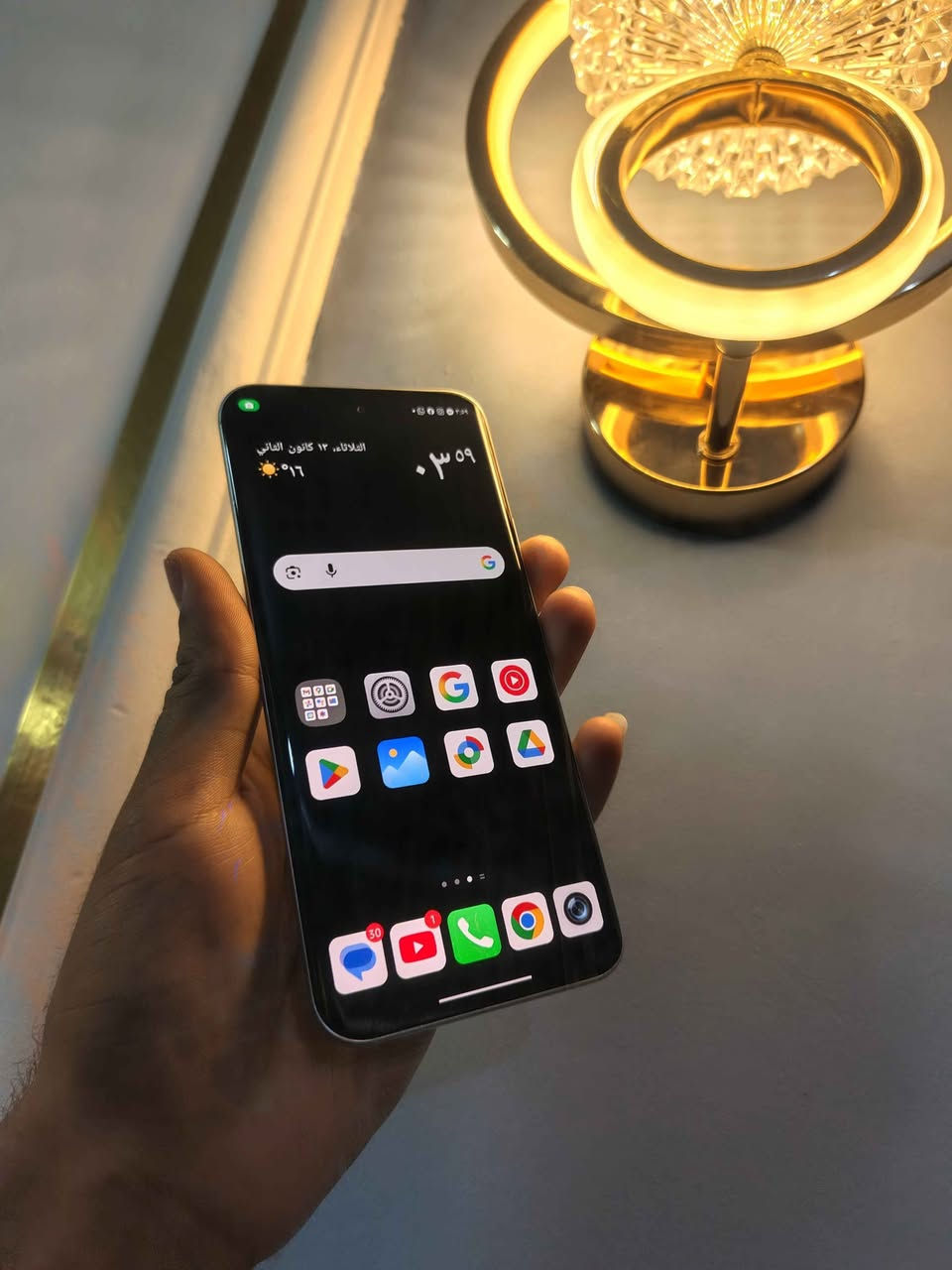 هوت 60برو بلاص قراضه كله كامله مستخدم قليل للبيع او مراوس حسب القناعه ذاكرة 256 
عشوائيه 8+8.بوبجي 60 فريم اجدي ار يشغل جهاز كلش حلو شاشه نحيفه حلوة سعر 190 وبي مجال بصيط شراي تصل *********** بغداد, العراق
