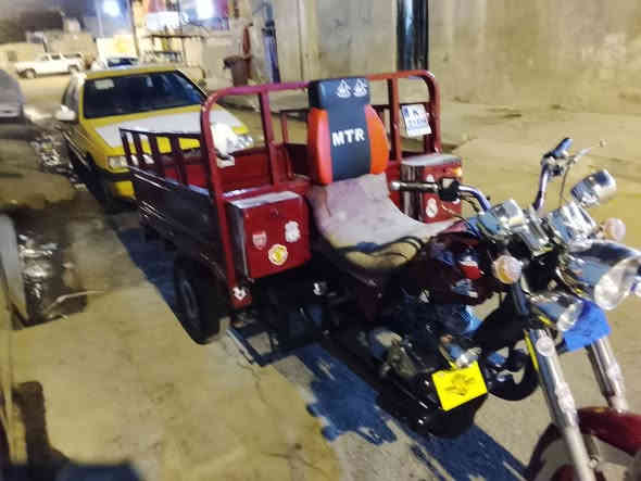 ستوتة البيع موديل 2014
وراق صولي تعمير خمسة وعشرين العنوان البصرة الحياني شارع التميم السعر مليون وربعمية وبية مجال رقمي ***********
