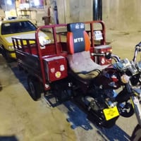 ستوتة ٢٠١٤ • أوراق صولي • البصرة الحياني