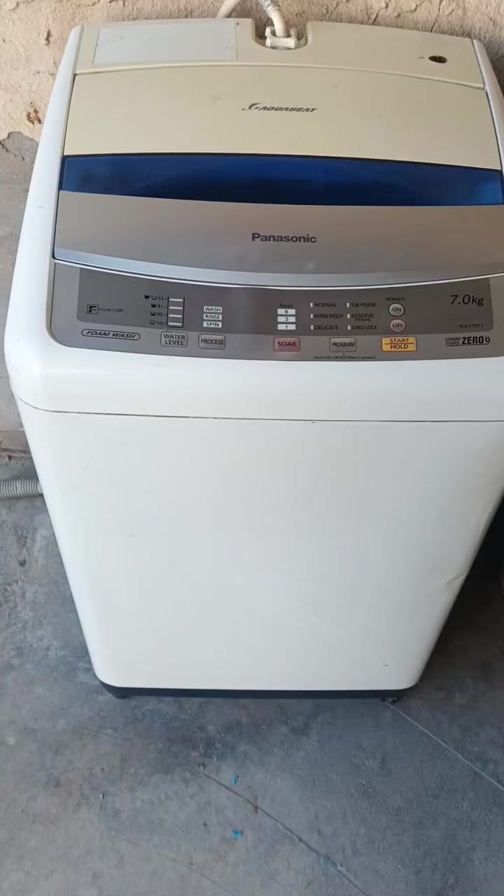 السلام عليكم غساله اوتماتيك البيع نضيفه كلش اخت الجديده كربلاء *********** ادمن 😍
