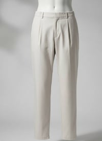 تصفية ملابس بنات • قطع أخيرة • عروض