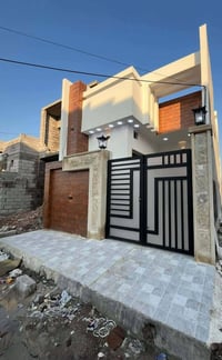 مستعدون لصبغ دور والمحلات 🏰 ومعالجه رطوبه وعمل سقوف ثانويه وجبس مبورد ...