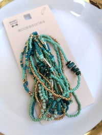 جديد وصل • اكسسوارات • فول كوالتي