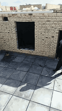 يالله اللهم صل على محمد وال محمد تطبيك شتايكر اعادة ماستك شغل درجة اول...