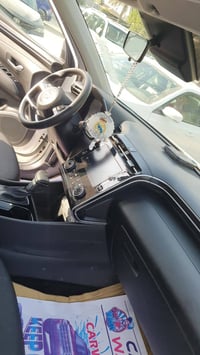 توكسان • ٢٠٢٣ • وارد أمريكي