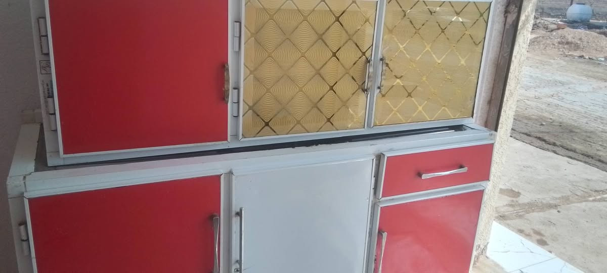 متوفر في حي الامير قرب العلوية ام جواد الاستفسار ***********
