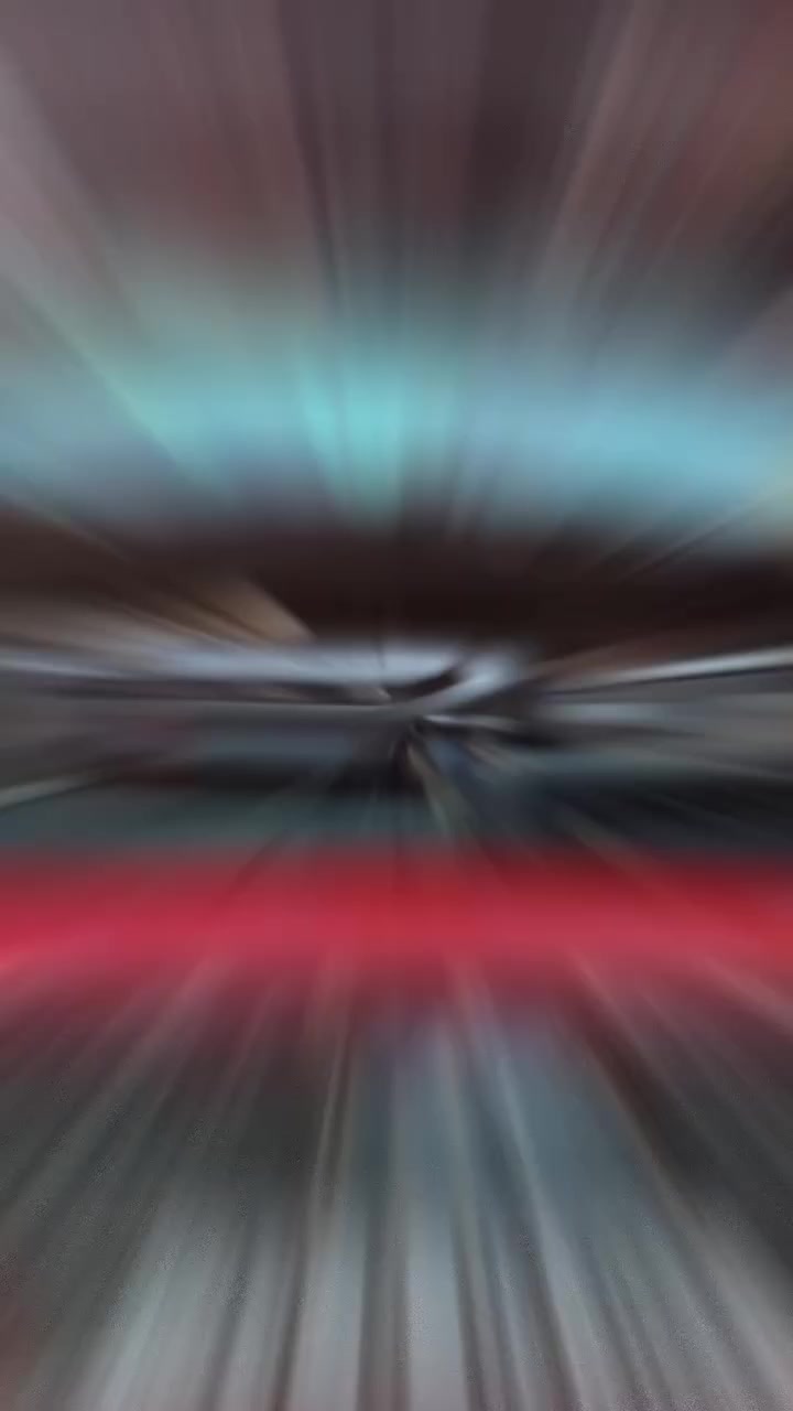 الهم صلي على محمد وآل محمد
السلام عليكم شباب﷽
الأسم / سوناتا
موديل/ 2019
لون مركبه / احمر غير محدد
ماشيه / 55 الف حقيقي
حادث / بنيد فقط لا غير
وارد /  امريكي
رقم العجله / 11 بغداد 
حادثة فقط بنيد مبدل
وبارد جاملغ امامي ايمن 
الباقي ليبل واحد 
 هزة جديدة فحص جديد
السيارة جاهزة من للدعامية للداعامية
موصفاتها معروفة
1/ شاشة كار بلي
2/  نقطة عميا
3/ رادارات بلمري 
4/ تحكم ستيرن جهتين 
5/ منضومة زنون 
6/ بصمة صندوك
7/ مكنية 2400
8 /  كير اوتوماتيك + عادي
9 / تخم تاير جديد
اترايك شرط زيرو
السياره احله من صور بعد شرط 
السعر 130وبيها مجال حق الجيه فقط رجاء
بيع أو مراوس حسب القناعه
المكان بغداد الشعله حي الجوادين 
الاستفسار ***********
الرقم الثاني ***********
