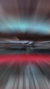 الهم صلي على محمد وآل محمد السلام عليكم شباب﷽ الأسم / سوناتا موديل/ 20...