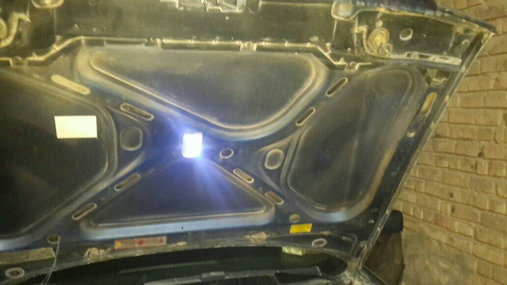 اودي 95 بسمي اوتوماتك رقم بغداد ألماني سعره 45 قفل بدون ظربه دواخل بلاديه  ماعندي خاص مكاني بغداد هاتف ***********
