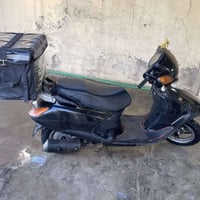 اخوان سبيسي ماليزي امحور ياباني امجفته مره وحده بس رقم تواصل 077178886...