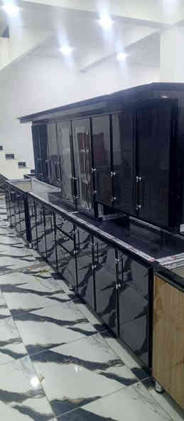 شهاب · العنوان مغربة شيشان ثانيه قرب صيدليه الواحه  ***********
