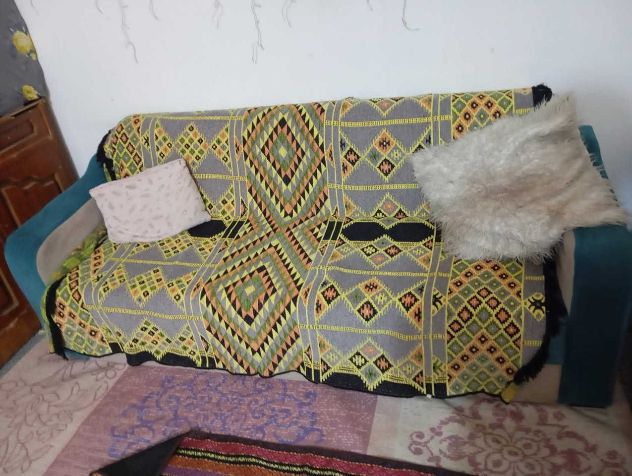 السلام عليكم كوانتر وطباخ وتخم 8مقاعد اريدهن مرواس بتلفون زين مكاني بغداد الكرخ


**إذا كنت صاحب هذا الإعلان وتريد حذفه لأي سبب، رجاءا أرسل رسالة إلى الدعم الفني**