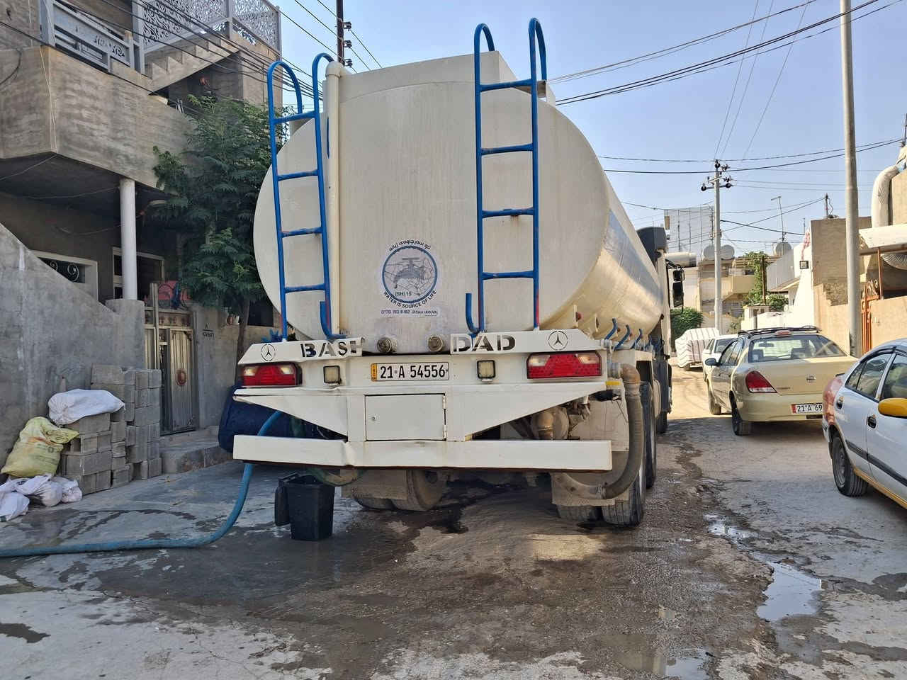 أكترؤزمؤديل 2001 گێڕکارە با مکان سلمانی ***********
