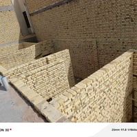 عامل بناء • شغل نضيف • ناصرية مركز