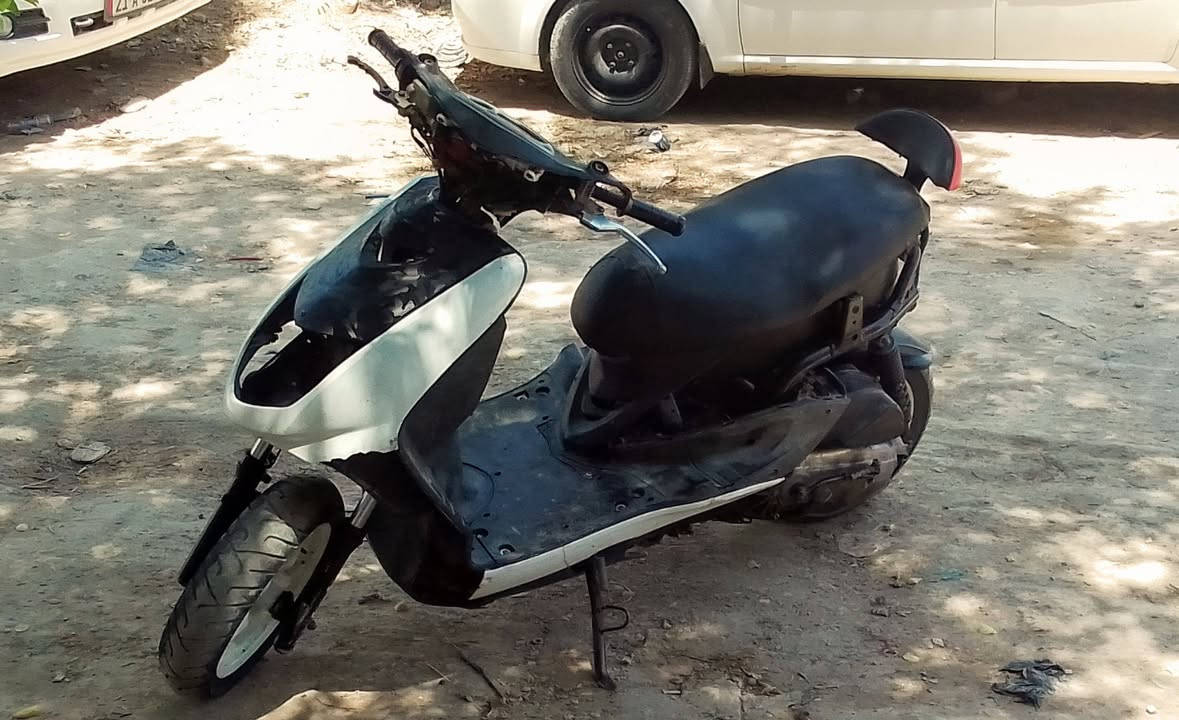 سكنس نثيه 110 للبيع او مراوس مكاني الشعب يم السده متواجد واتساب ***********
كفرات كامله
