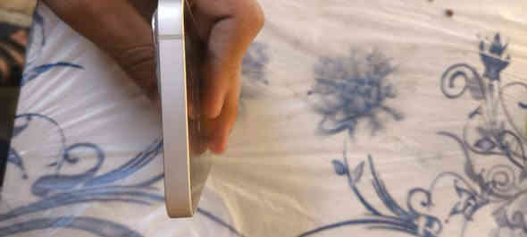 ايفون 13 عادي شرق اوسط شرط ضد المي مامفتوح ذاكره 128 تك سيم بطاريه 86 محدث 26 سعر 440 وبي مجال للتواصل خاص او ***********
