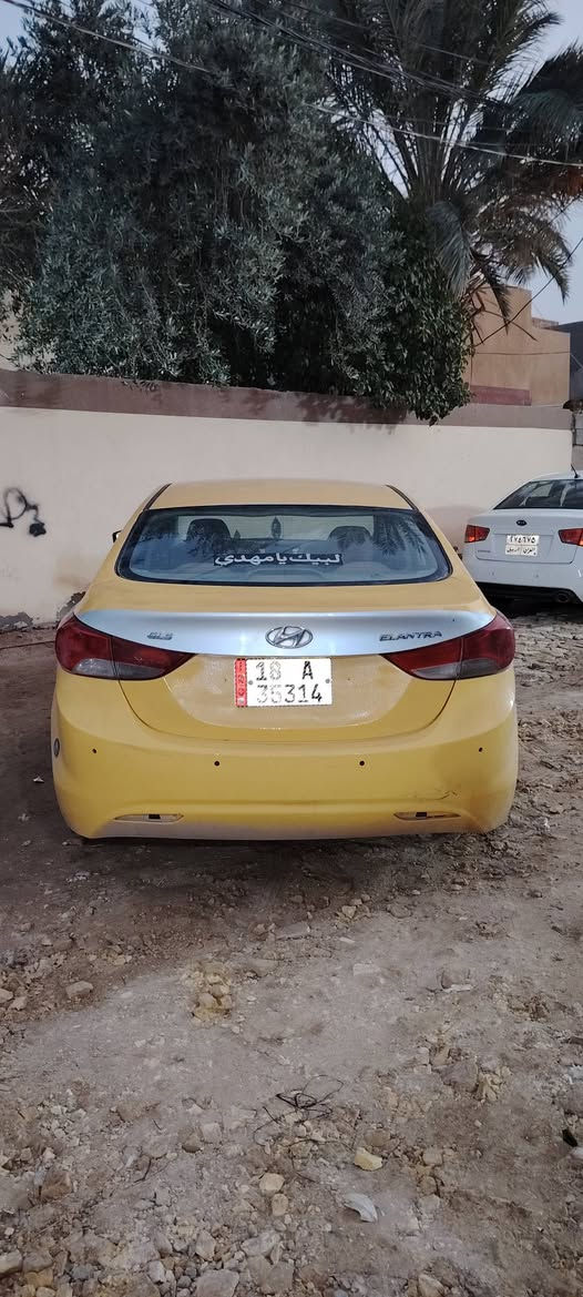 النترة 2012خليجي محرك 1800مامفتوح جديد امبدل منضومات غاز جديدة جاهزة هية مصفرة رقم دولي تحويل السعر 80قفل ت***********
