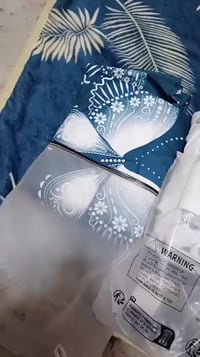 ٤ فرشات • نفرين • صيفي