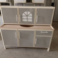 سنك متر ونص • ملحق متر ونص