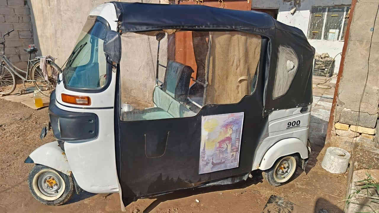 السلام عليكم تكتك للبيع موديل ٢١ شهر ٩ تكتك خير من الله مثل ماموضح بل صوره بيها ضربه بسيطه يم البك لايت السعر ٦،٢٥٠ لاتصال *********** شركه غبور القلم ضفيره جديده تايرات جدد بابل الحله
